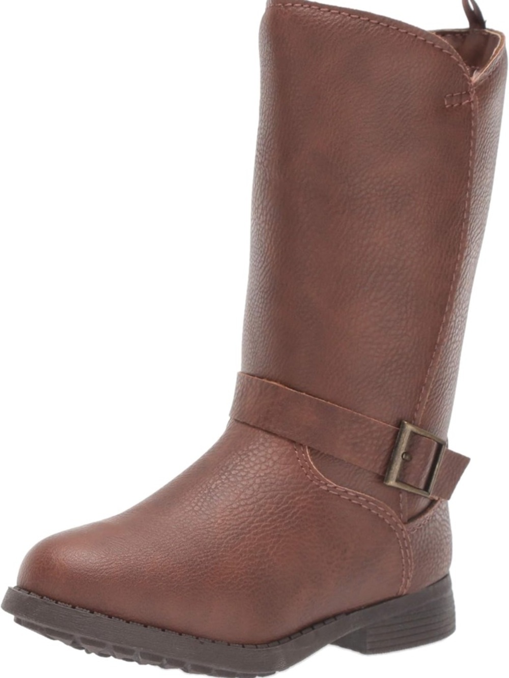 NWT OSHKOSH B’GOSH GIRLS LUMI BOOT SIZE 8 TODDLER - Picture 2 of 13